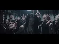 BABYMONSTER - 'DESERVE' M/V