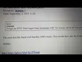 Mathijs Van Heteren of IORR Tell Me mocks the Great Drummer Simon Phillips Part 1 IORR Band
