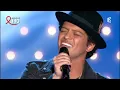 Bruno Mars - When I Was Your Man