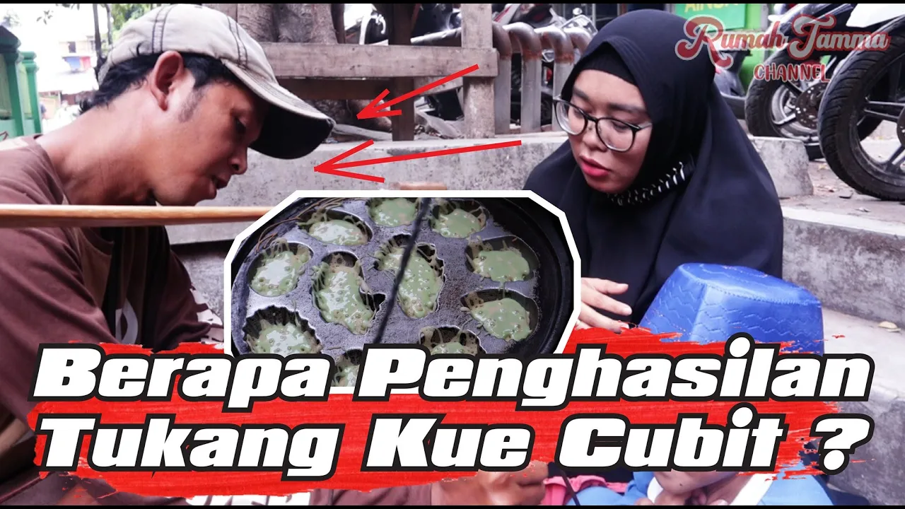 ROTI GEMBONG LARIS BANGET BARU BUKA SATU JAM UDA SOLD OUT BANYAK BANGET YANG ANTRI SMPE GAK KEBAGIAN. 