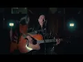 Don Williams - You're My Best Friend (Cover) by Jajai Singsit