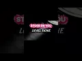 Download Lagu Lionel Richie – Stuck On You (Sing Along | Shorts Lyrics) 🎶✨ #shorts #lyrics #lionelrichie #music