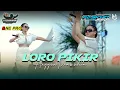 Download Lagu ANGGUN PRAMUDITA - LORO PIKIR || KRADENAN REBOUND x ONE PRO || FASKHO SENGOK AUDIO || ELITGM