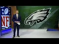 Jeff Skversky 6abc WPVI Sportscaster Demo