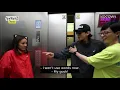 Hyo Lee wasn’t actually kicked, but Ji Hon is still shocked [How Do You Play? Ep 54]