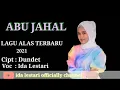 Lagu Lagu alas terbaru Ida lestari \