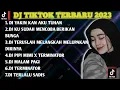 Download Lagu DJ HAPUS AKU DAPA REMIX| DJ YAKIN KAN AKU TUHAN DIA BUKAN MILIKU VIRAL TIK TOK 2023!