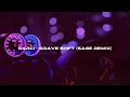 Download Lagu Darci - Grave Shift (SAGE remix) [wave/phonk/nightdrive]