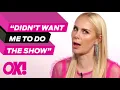 Say What Kameron Westcott s Family Does NOT Watch RHOD