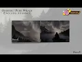 Download Lagu Onirism \u0026 Pure Wrath - Endless Journey ' Split Album | 2017 | BLACK METAL | INDONESIA