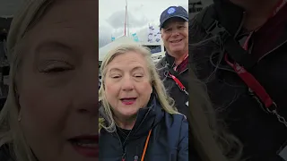 Annapolis Sailboat Show 2026