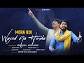 Download Lagu Mera koi Wajood Na Hunda By Aziz Masih \u0026 Karis Masih || New Masihi Geet 2024