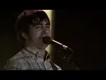 Skank - Saideira (Ao Vivo)