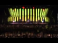 Download Lagu Skank - Saideira (Ao Vivo)