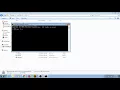 Unpacking UPX