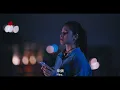 整個世界，只有你連上了我 Connecting to You｜正式預告 Official Trailer｜8.14 啟動連線
