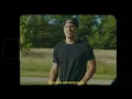 Brody Clementi - Second Wind Visualizer
