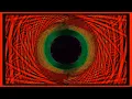 Wolves At The Gate - SYNTHETIC SUN