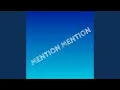 Download Lagu Mohon Perhatian (Voice Mix)