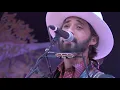Ryan Bingham - "Southside Of Heaven" Live At Telluride Blues & Brews Festival