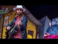 Download Lagu Ryan Bingham - \