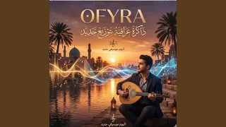 حنيت الك دندنها