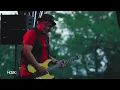 Download Lagu Yovie \u0026 Nuno - Manusia Biasa (Live at Futuristik 2019)