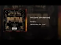 This Love (Live)