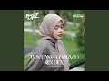 Download Lagu DJ Bintang Malam