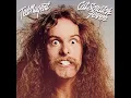 Cat Scratch Fever - Ted Nugent