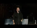 Blind Guardian - Mirror Mirror (Live At Wacken 2011 HD)