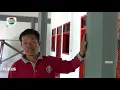 Download Lagu RUMAH GADANG DI SOLOK, DIBUAT DARI BETON, TAPI TERLIHAT SEPERTI DARI KAYU