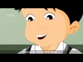 Knock Knock, Trick Or Treat? Super Simple Songs|children rhymes| best children rhymes