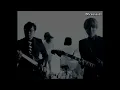 ゲスの極み乙女 (Gesu no Kiwami Otome) - パラレルスペック (Parallel Spec) // Legendado em PT-BR