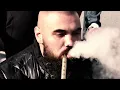 Gzuz, Capital Bra, Sa4, LX - Sollte so sein (Remix)