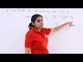 Class 12th - Conditional Probability Problem-3 Probability Tutorials Point