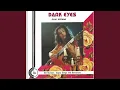 Download Lagu Dark Eyes