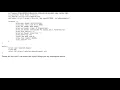 Only allow requests containing certain get variables through nginx reverse proxy