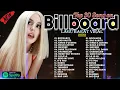 Download Lagu Lagu TikTok Viral 2022 ~ Lagu Barat Terbaru 2022 ~ Spotify Hits Indonesia 2022 TikTok Mashups