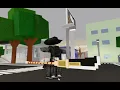 JJS TUTORIAL CUSTOM MESHES
