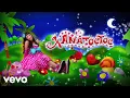 Download Lagu Xana Toc Toc - Canções De Embalar