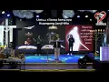 Download Lagu Lagu Rohani Kristen FirmanMu Setia oleh GBI HOC