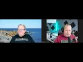 Download Lagu Lunchklubben 19 juli Sverige måste lämna EU och NATO för vår framtid