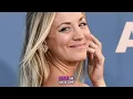 Make Sure You re AIone Before Looking At Kaley Cuoco s T0PLESS Pics