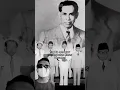 Download Lagu ⚡NASIB PEJABAT JUJUR, MASIH ADAKAH PEJABAT SEPERTI BELIAU??