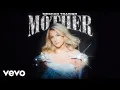 Download Lagu Meghan Trainor - Mother (Official Visualizer)