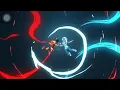 Download Lagu Boboiboy galaxy fusion