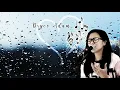 Download Lagu Bryce Adam : TAK TEPAT WAKTU (OFFICIAL LIRIK VIDEO)