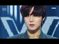 Download Lagu [HOT] ONEWE - Rain To Be, 원위 - 비를 몰고 오는 소년 Show Music core 20210626