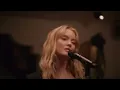 Zara Larsson - You Love Who You Love (Venus Pawn Shop Sessions)